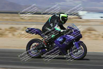 media/Mar-09-2025-TrackXperience (Sun) [[4c2000c718]]/3-Level 2/Session 3 (Back Straight Speed Pans)/